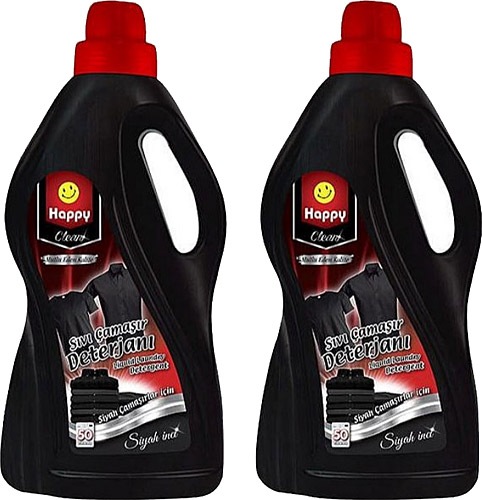 Happy clean. Экспресс средство для мытья унитаза. Био моющие средства для унитаза производства турции купить. Клининг хэппи. Клининг хэппи.