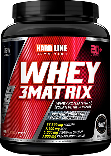 hardline nutrition whey 3 matrix 908 gr protein tozu fiyatlari ozellikleri ve yorumlari en ucuzu akakce