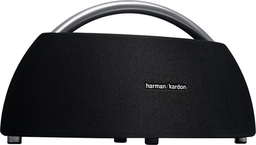 Harman Kardon Go Play Mini Bluetooth Hoparlör