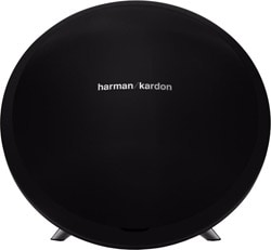 Harman Kardon Onyx Studio 3 60 W Siyah Bluetooth Hoparlör