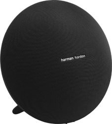 Harman Kardon Onyx Studio 4 60 W Taşınabilir Siyah Bluetooth