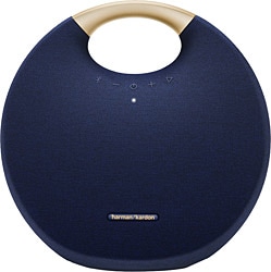 Harman Kardon Onyx Studio 5 Bluetooth Hoparlör Siyah Fiyatları