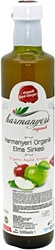 Harmanyeri 500 ml Elma Sirkesi Sirke