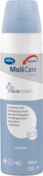 Molicare Menalind Cilt Temizleme Köpüğü 400 ml