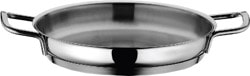 Hascevher Anett 26x3.5 cm Sahan