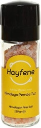 Hayfene 110 gr Pembe Himalaya Tuzu