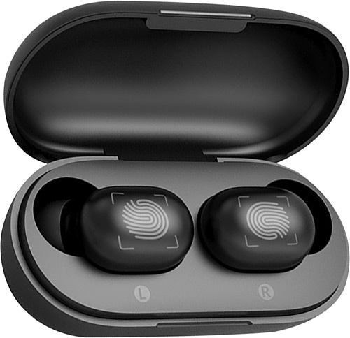 Haylou GT1 Plus TWS Kulak İçi Bluetooth Kulaklık
