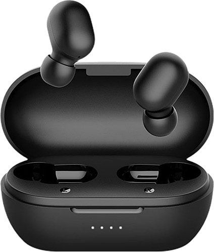 Haylou GT1 Pro TWS Kulak İçi Bluetooth Kulaklık