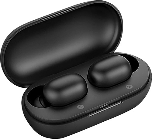 Haylou GT1 TWS Kulak İçi Bluetooth Kulaklık