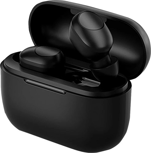 Haylou GT5 TWS Kulak İçi Bluetooth Kulaklık