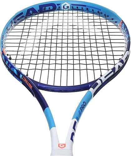 Head Graphene Xt İnstinct Rev Pro Tenis Raketi L2 Fiyatları