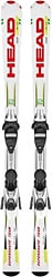 Head Supershape Team Lr Kayak