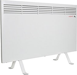 HEATin MC10 1000 W Konvektör Isıtıcı