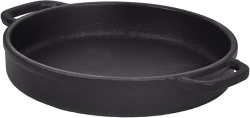 Hecha Skillet 19 Cm Tava Fiyatlari Ozellikleri Ve Yorumlari En Ucuzu Akakce