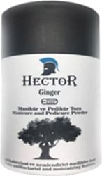 Hector Kampanyalari Indirimleri Hector Fiyatlari Akakce