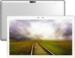 Tablet Fiyatlari En Iyi Tablet Bilgisayar Modelleri En Ucuzu Akakce Sayfa 18