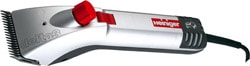 Heiniger Delta 3 180 W At Kırkma Makinesi