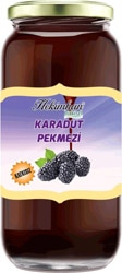 Hekimhan 640 gr Karadut Pekmezi