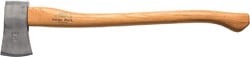 Helko Werk 70 cm Scout Balta