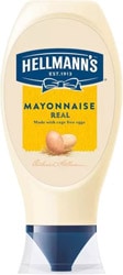 Hellmann's Mayonez 395 gr