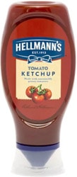 Hellmann's Ketçap 480 gr