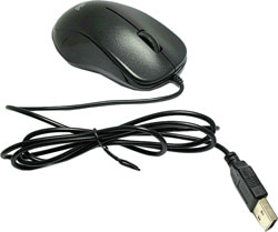 Hello HL-38 Kablolu Mouse