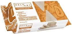 Helvart 175 gr Hurma Pekmezli Tahinli Helva