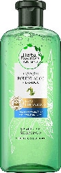 Herbal Essences Aloe Gücü + Bambu Sülfatsız 380 ml Şampuan