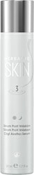 Herbalife Çizgi Azaltıcı Serum 50 ml