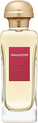 Hermes Amazone EDT 100 ml Parfüm