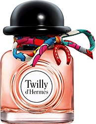 Hermes Charming Twilly Limited Edition EDP 85 ml Kadın Parfüm