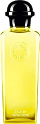 Hermes Eau De Neroli Dore EDC 100 ml Kadın Parfüm
