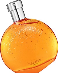 Hermes Elixir Des Merveilles EDP 50 ml Kadın Parfüm