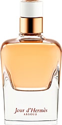 Hermes Jour D'Hermes Absolu EDP 85 ml Kadın Parfüm