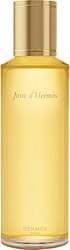 Hermes Jour D'Hermes Refill EDP 125 ml Kadın Parfüm