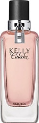 Hermes Kelly Caleche EDP 100 ml Kadın Parfüm