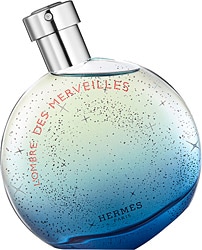 Hermes L'Ombre Des Merveilles EDP 100 ml Kadın Parfüm