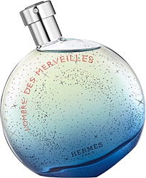 Hermes L'Ombre Des Merveilles EDP 50 ml Kadın Parfüm