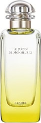Hermes Le Jardin De Monsieur Li EDT 100 ml Kadın Parfüm