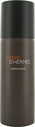 Hermes Terre D'Hermes 150 ml Erkek Deodorant