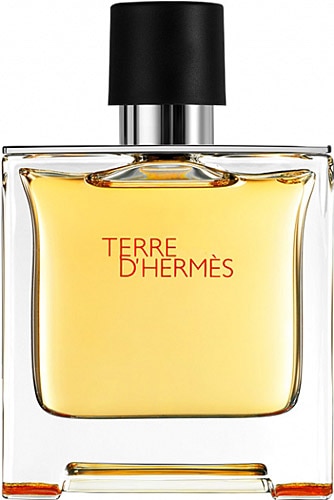Hermes Terre D'Hermes EDP 75 ml Erkek Parfüm