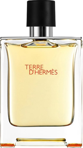 Hermes Terre D'Hermes EDT 200 ml Erkek Parfüm