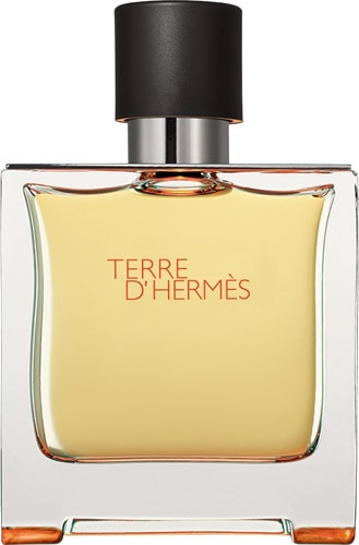 Hermes Terre D'Hermes EDT 75 ml Erkek Parfüm