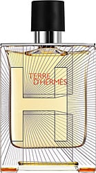 Hermes Terre D'Hermes Limited Edition EDT 100 ml Erkek Parfüm