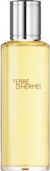 Hermes Terre D'Hermes Refill EDT 125 ml Erkek Parfüm