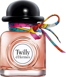 Hermes Twilly d'Hermes EDP 85 ml Kadın Parfüm