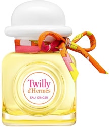 Hermes Twilly Eau Ginger EDP 85 ml Kadın Parfüm