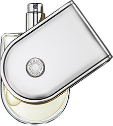 Hermes Voyage D'Hermes EDT 100 ml Parfüm