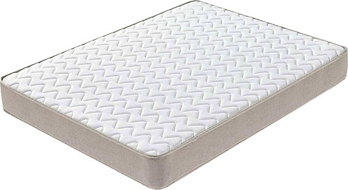 Heyner Gold 2D Visco 140x190 cm Ortopedik Çift Kişilik Yatak Fiyatları