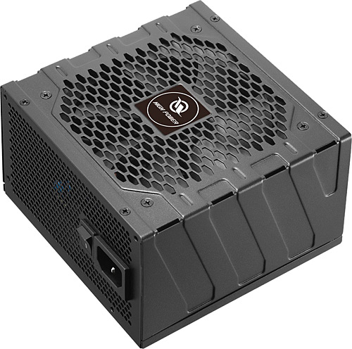 High Power Element HP1-M750BR-H12S 750W Power Supply